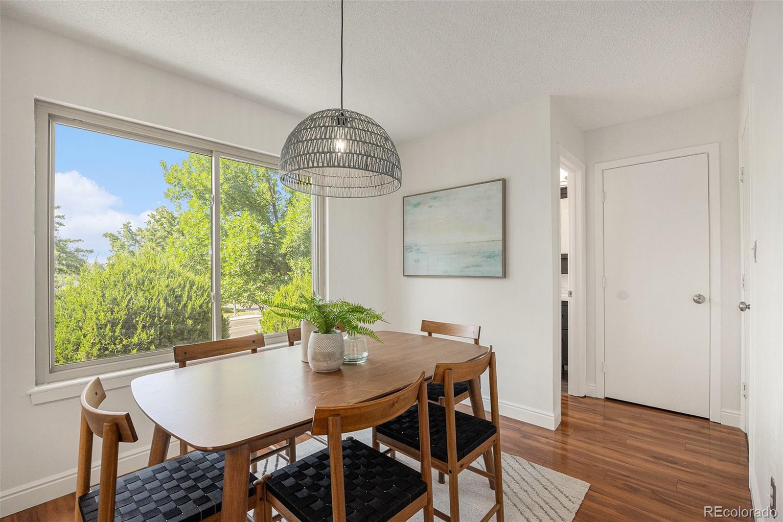 5210 Garrison Street Unit: 2