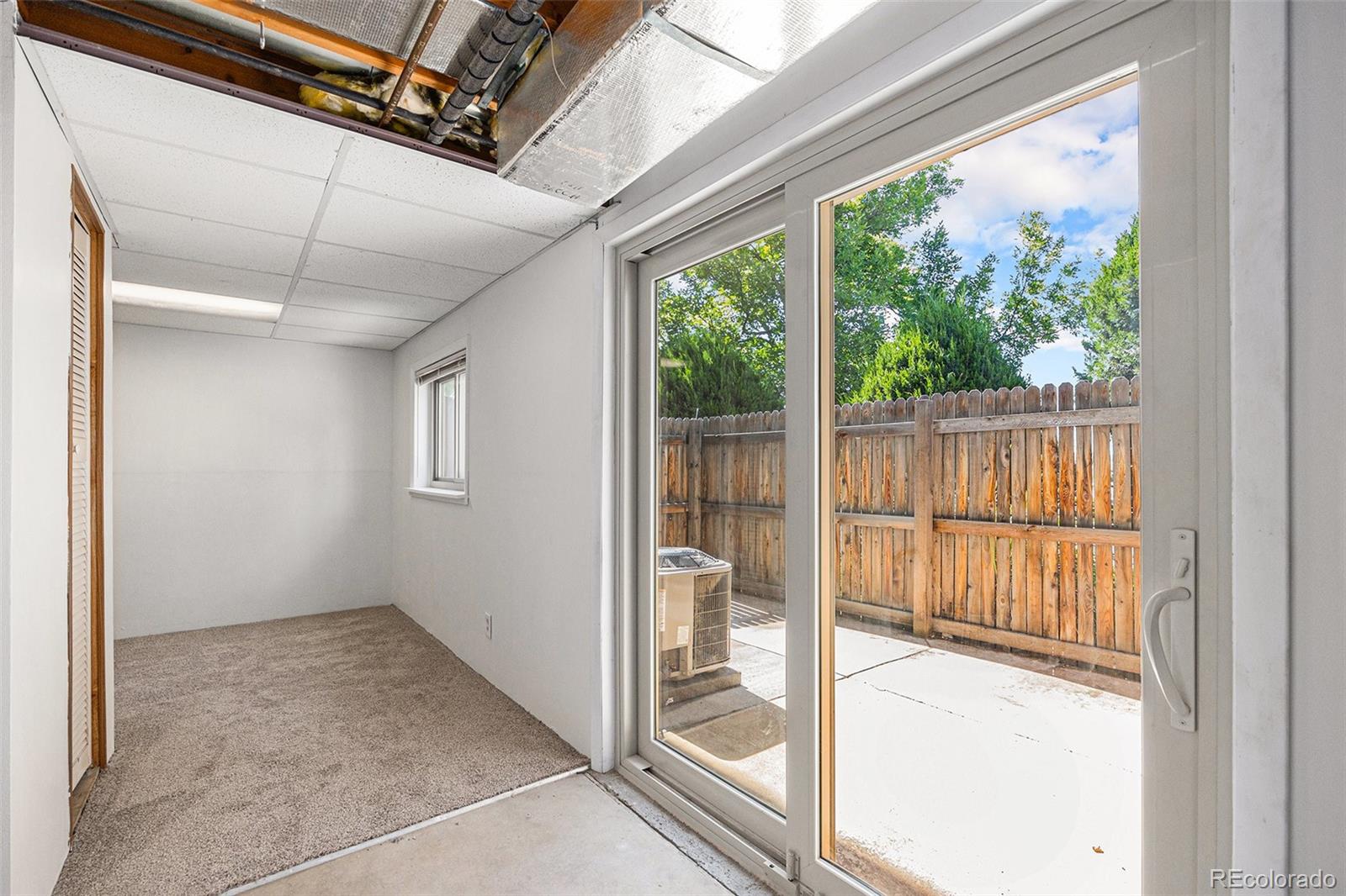 5210 Garrison Street Unit: 2