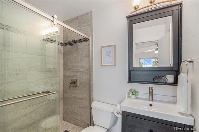 5210 Garrison Street Unit: 2
