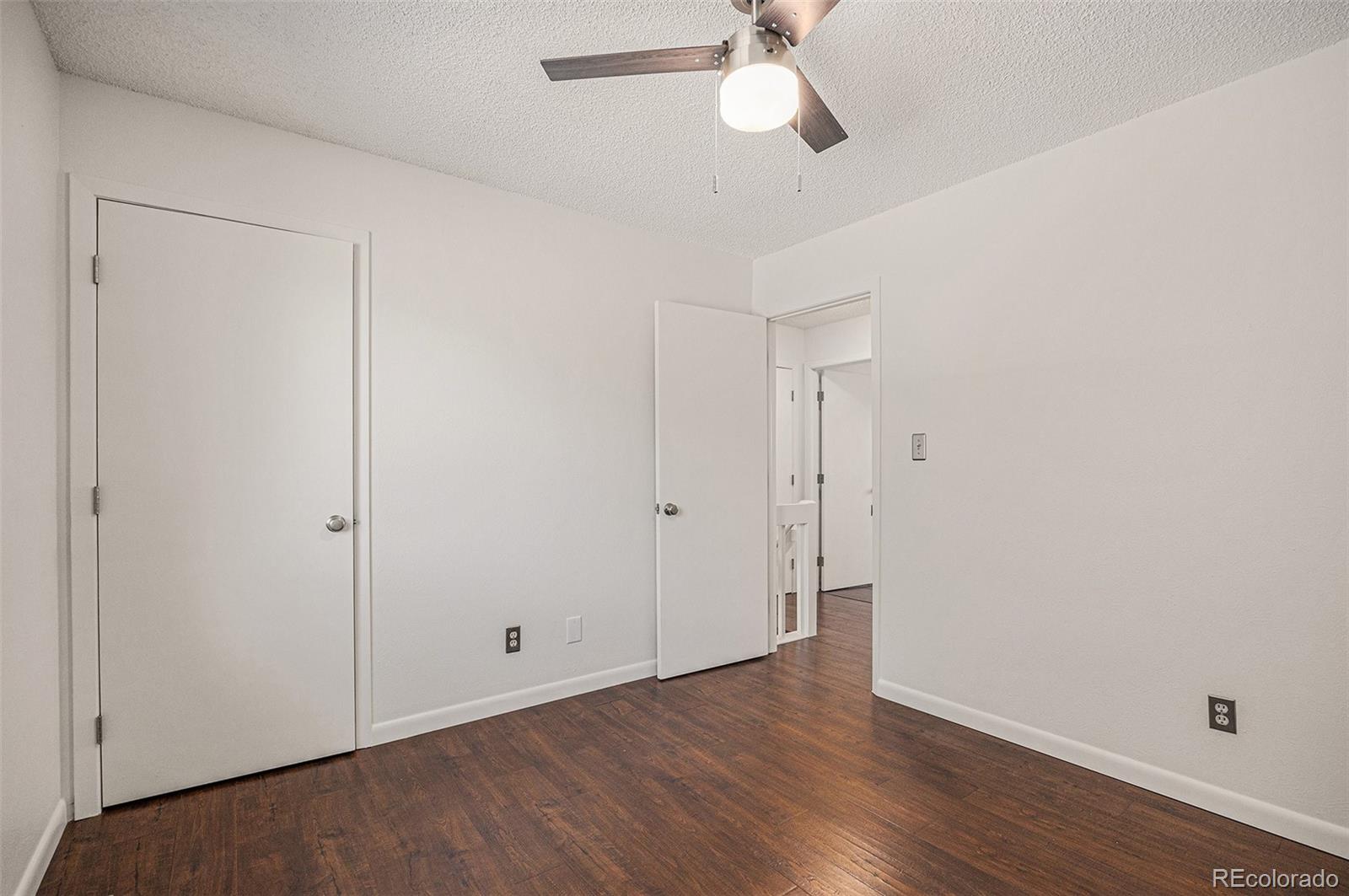 5210 Garrison Street Unit: 2