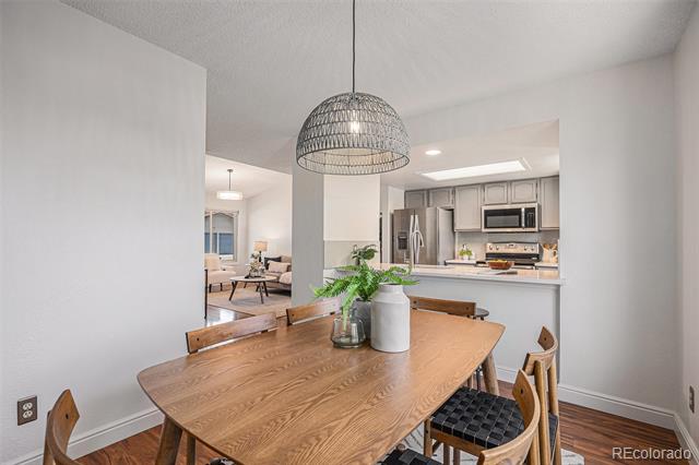 5210 Garrison Street Unit: 2