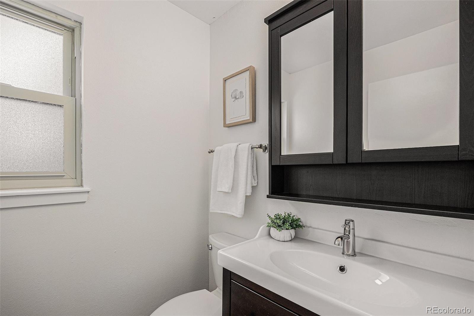 5210 Garrison Street Unit: 2