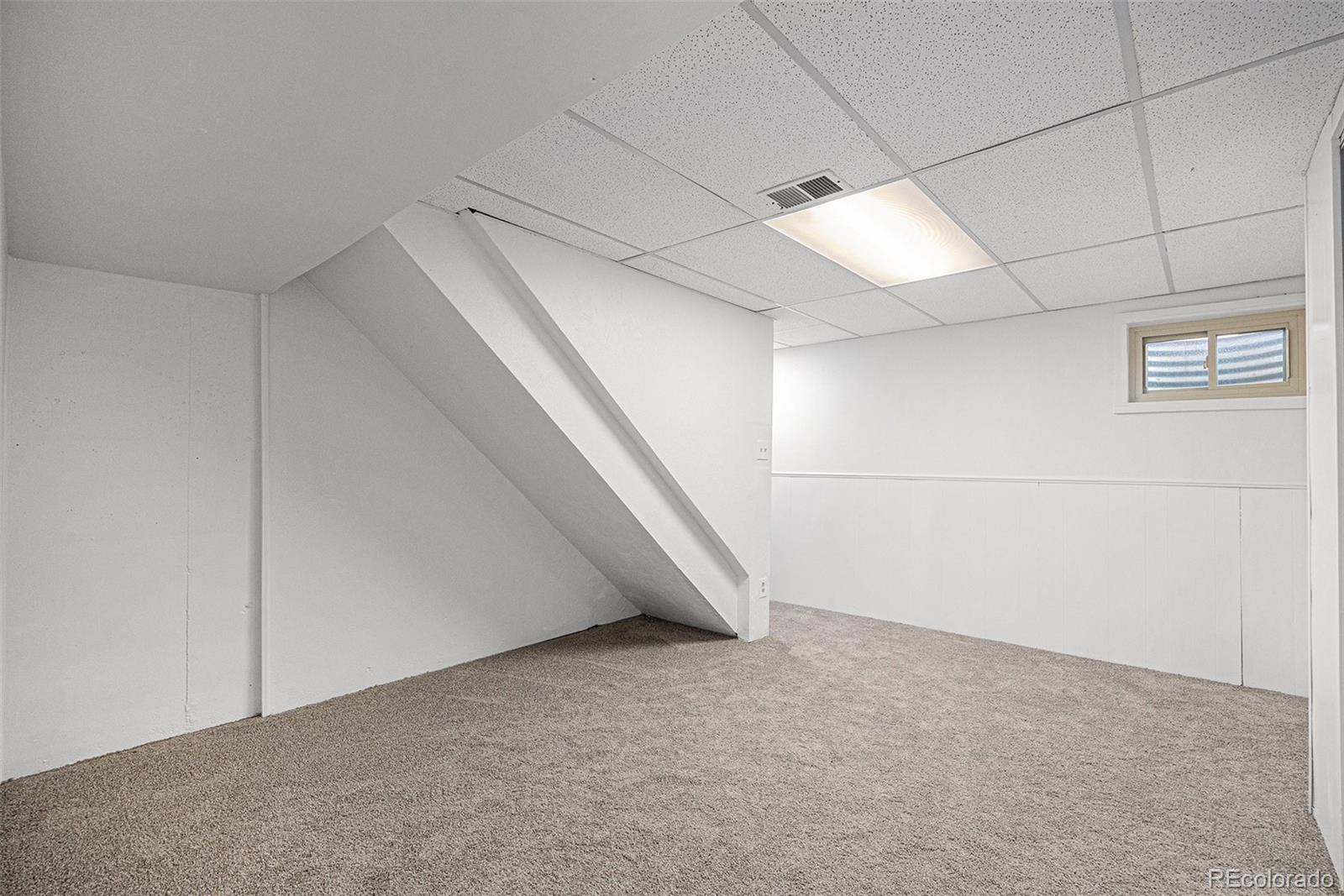 5210 Garrison Street Unit: 2