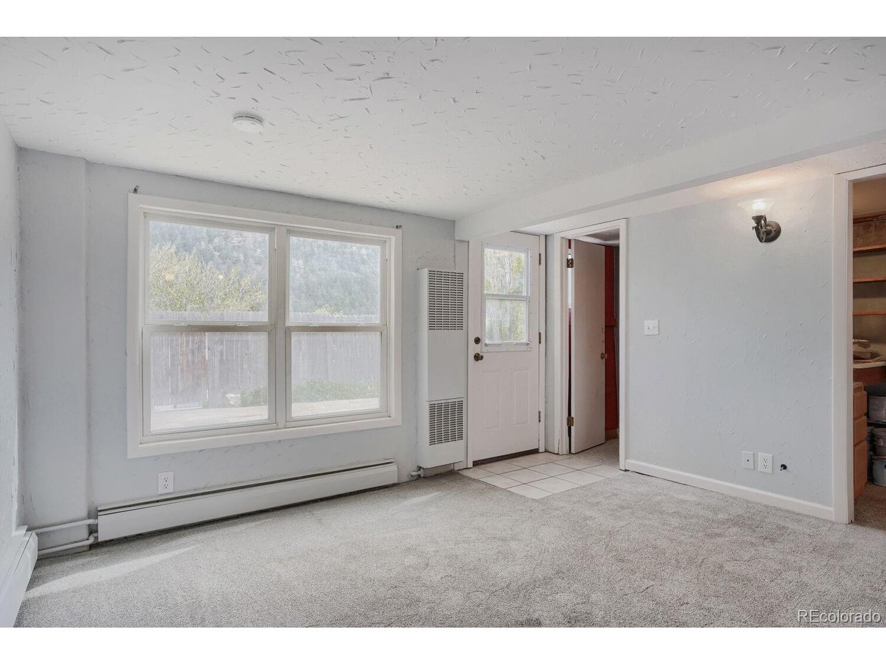 327 Virginia