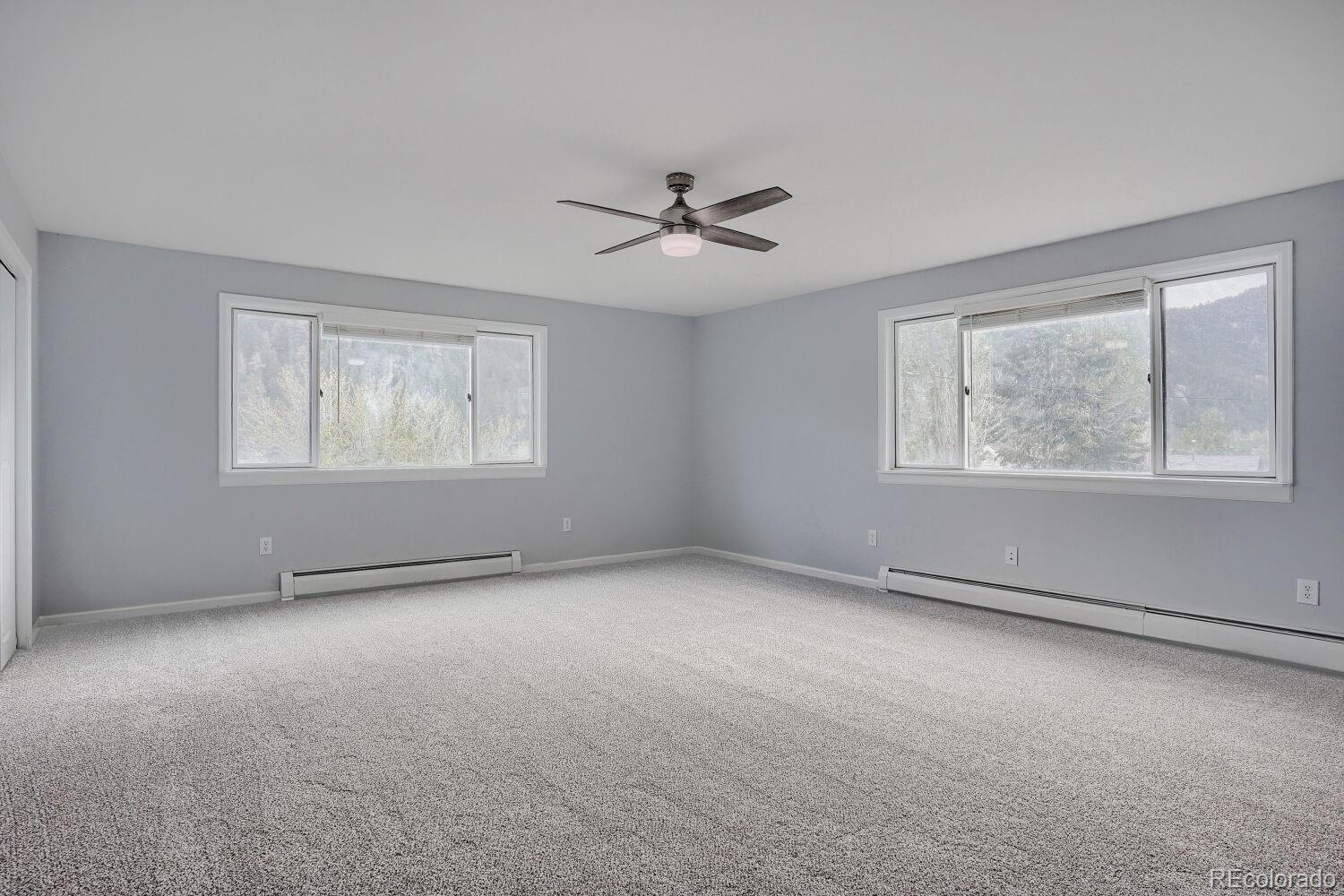 327 Virginia