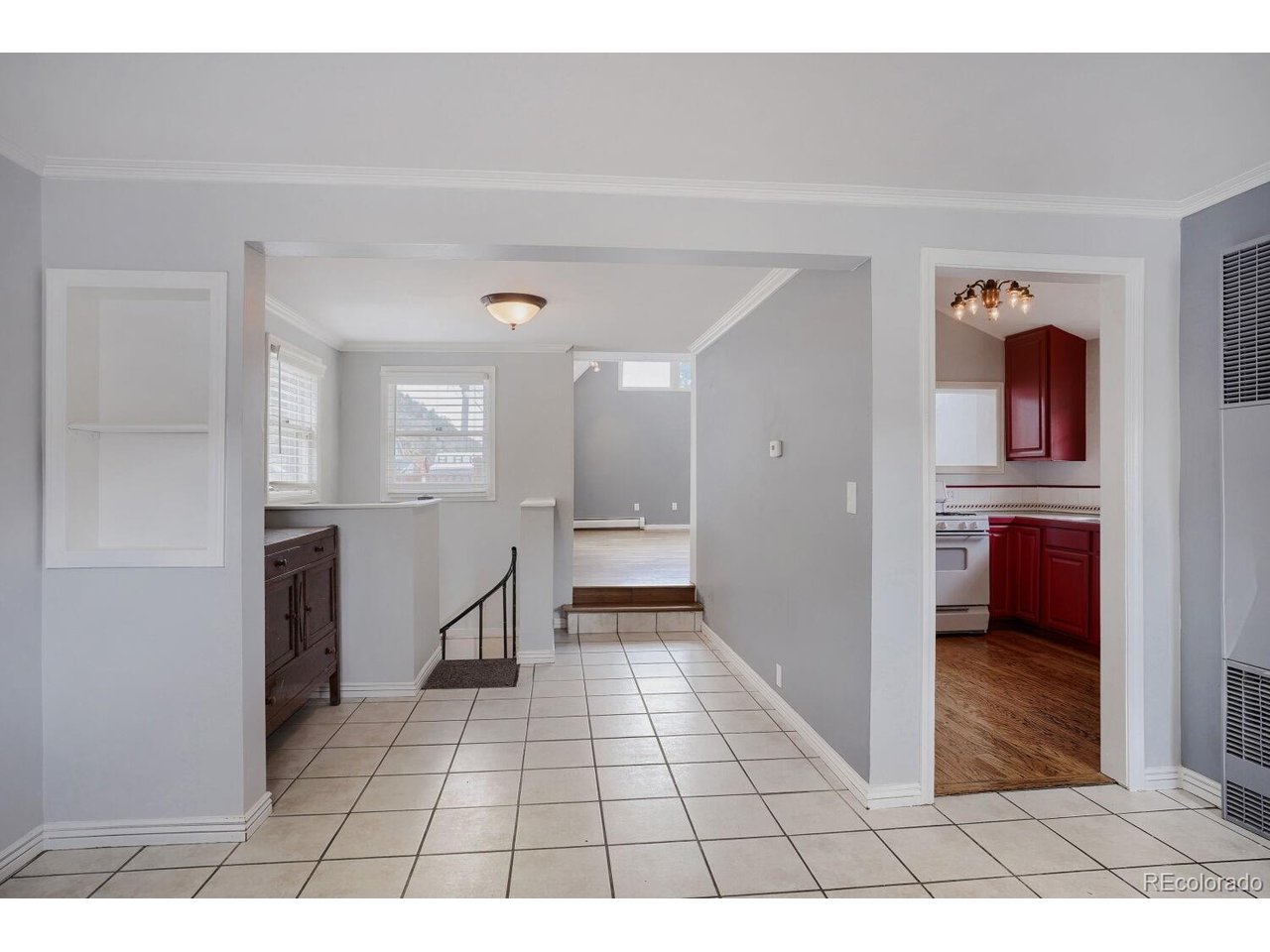 327 Virginia