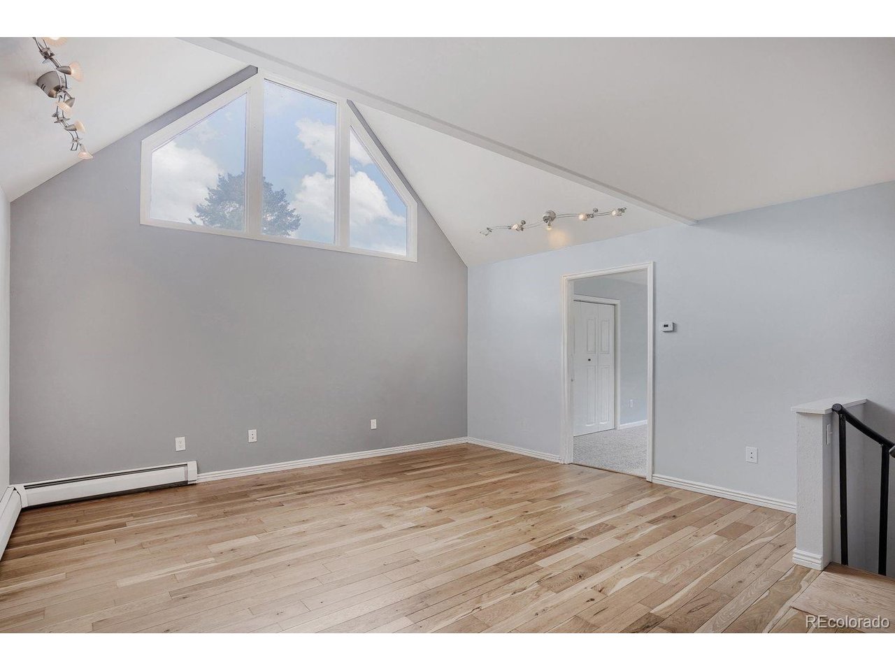327 Virginia