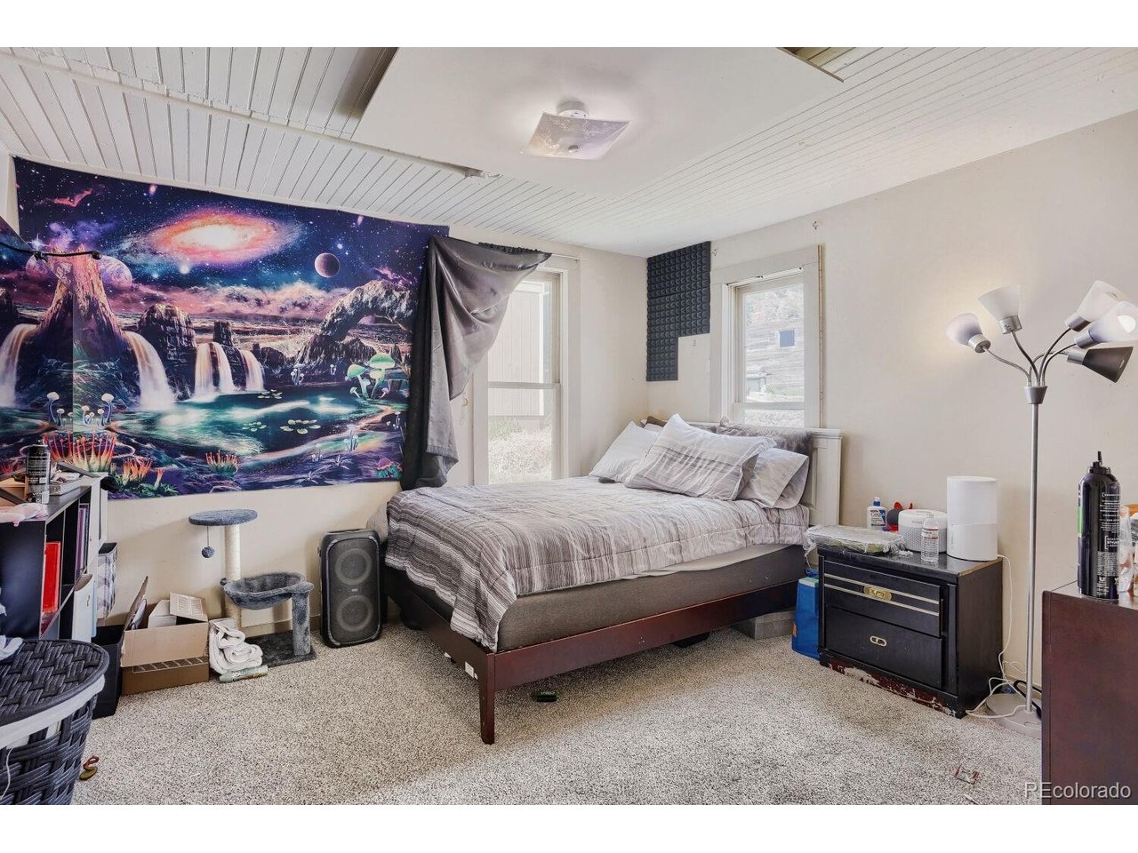 327 Virginia