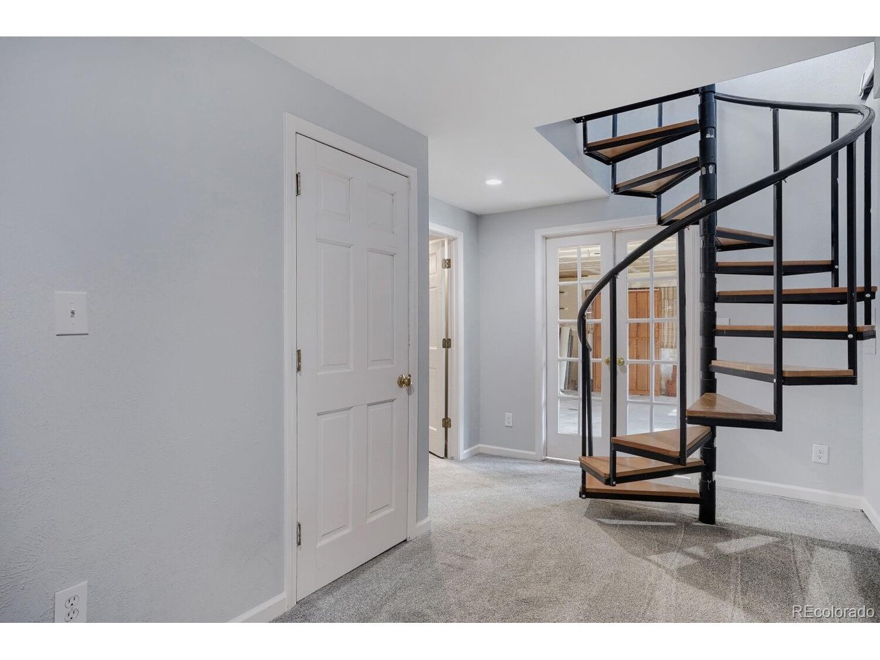 327 Virginia