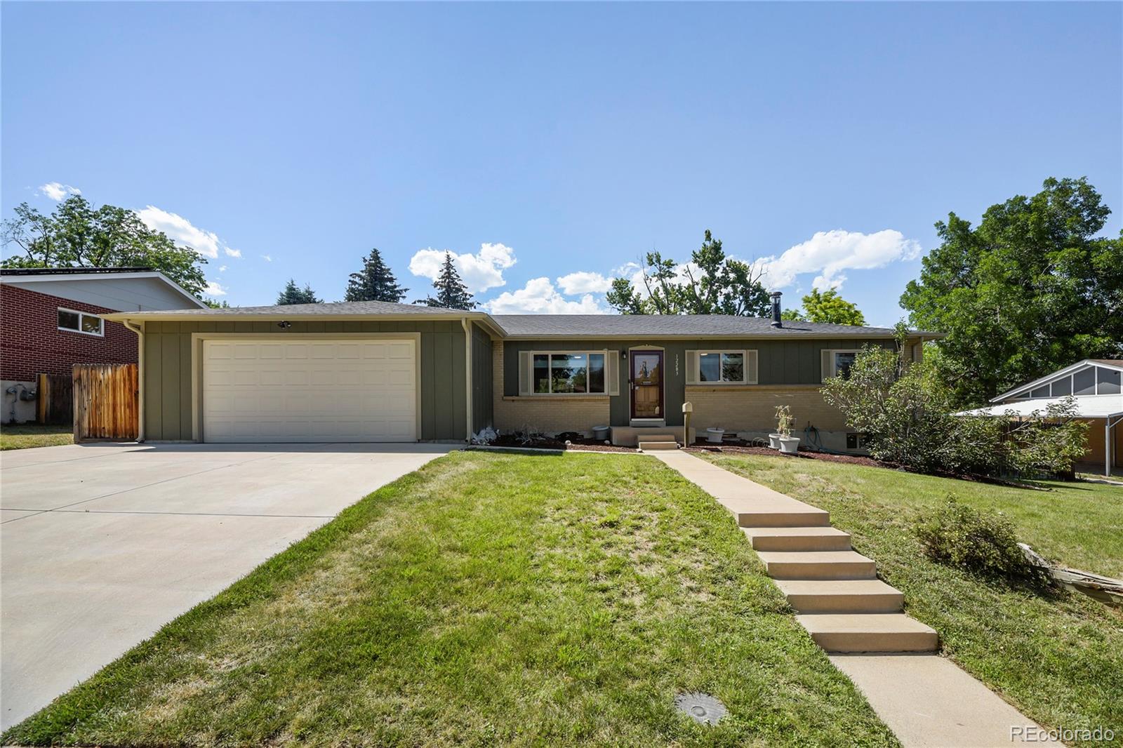 12283 W Exposition Drive