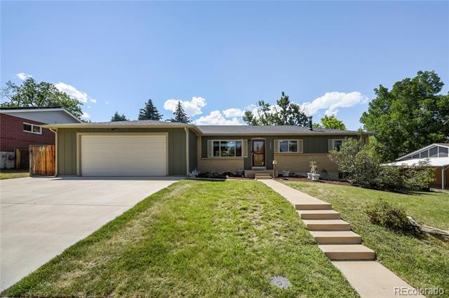12283 W Exposition Drive