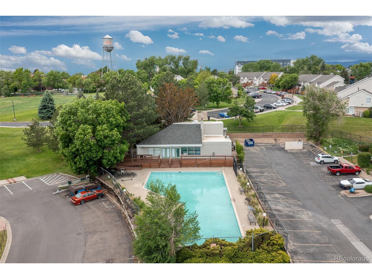 1820 Newland Ct 310