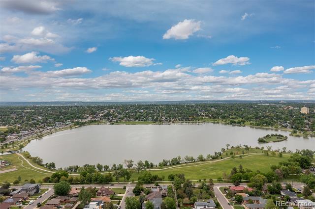 1820 Newland Court Unit: 310