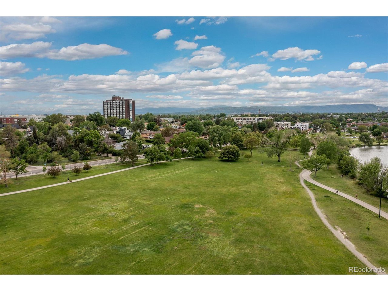 1820 Newland Ct 310