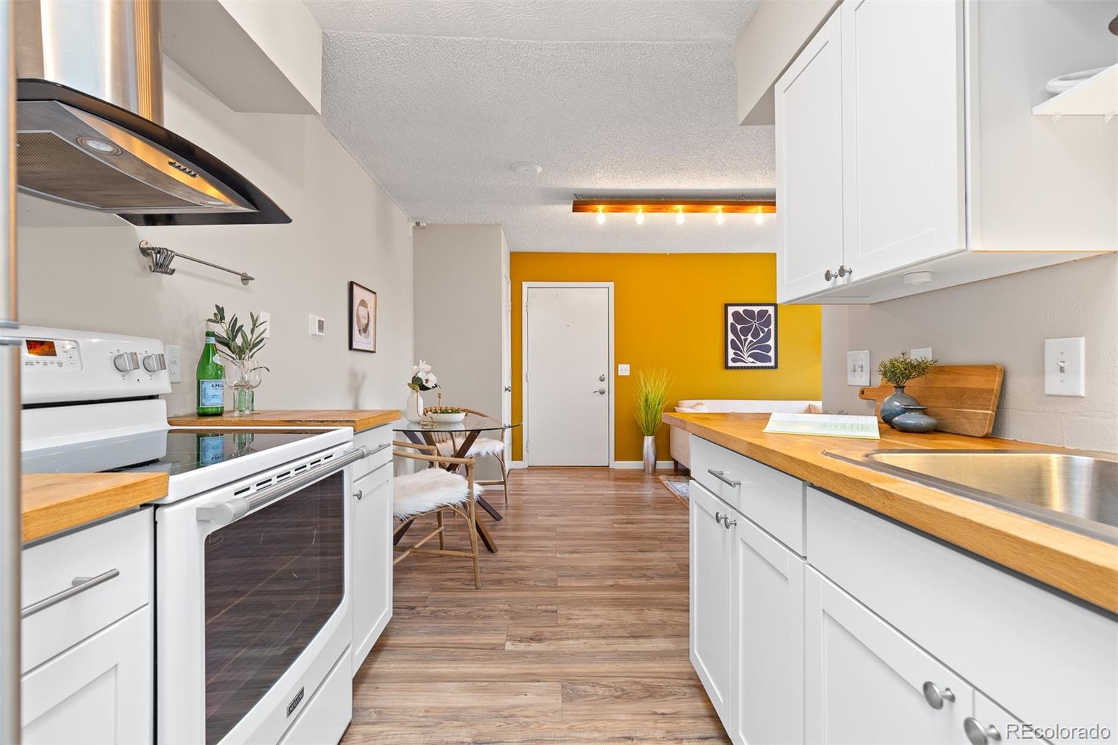 1820 Newland Court Unit: 310