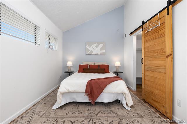 1820 Newland Court Unit: 310
