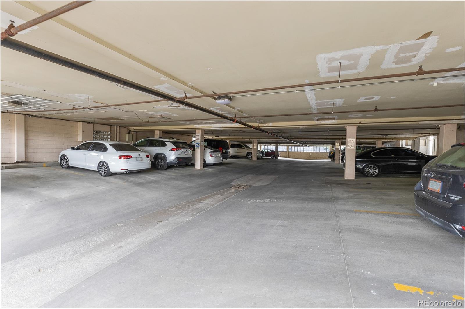 1820 Newland Court Unit: 310