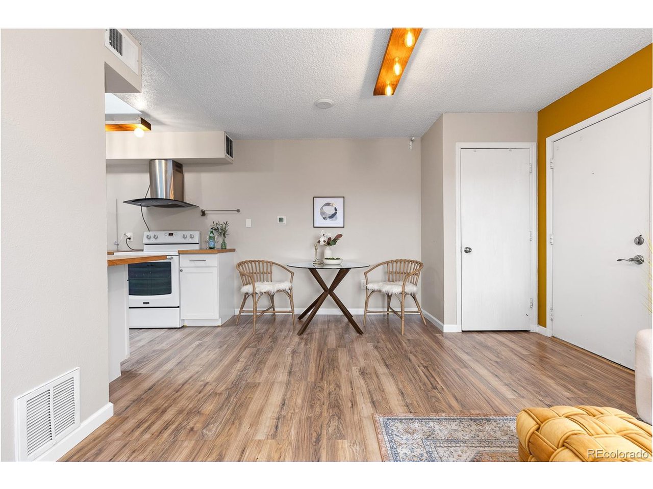 1820 Newland Ct 310