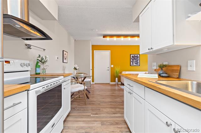 1820 Newland Court Unit: 310
