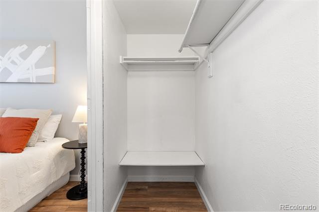 1820 Newland Court Unit: 310