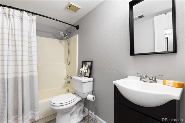 1820 Newland Court Unit: 310
