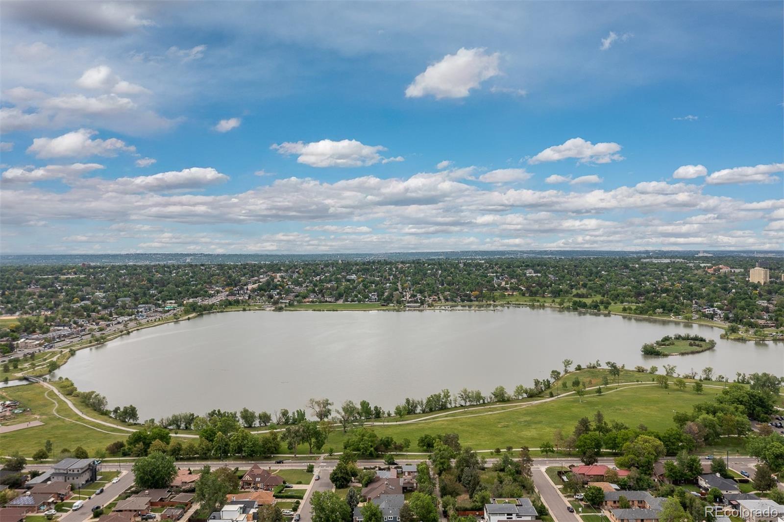 1820 Newland Court Unit: 310