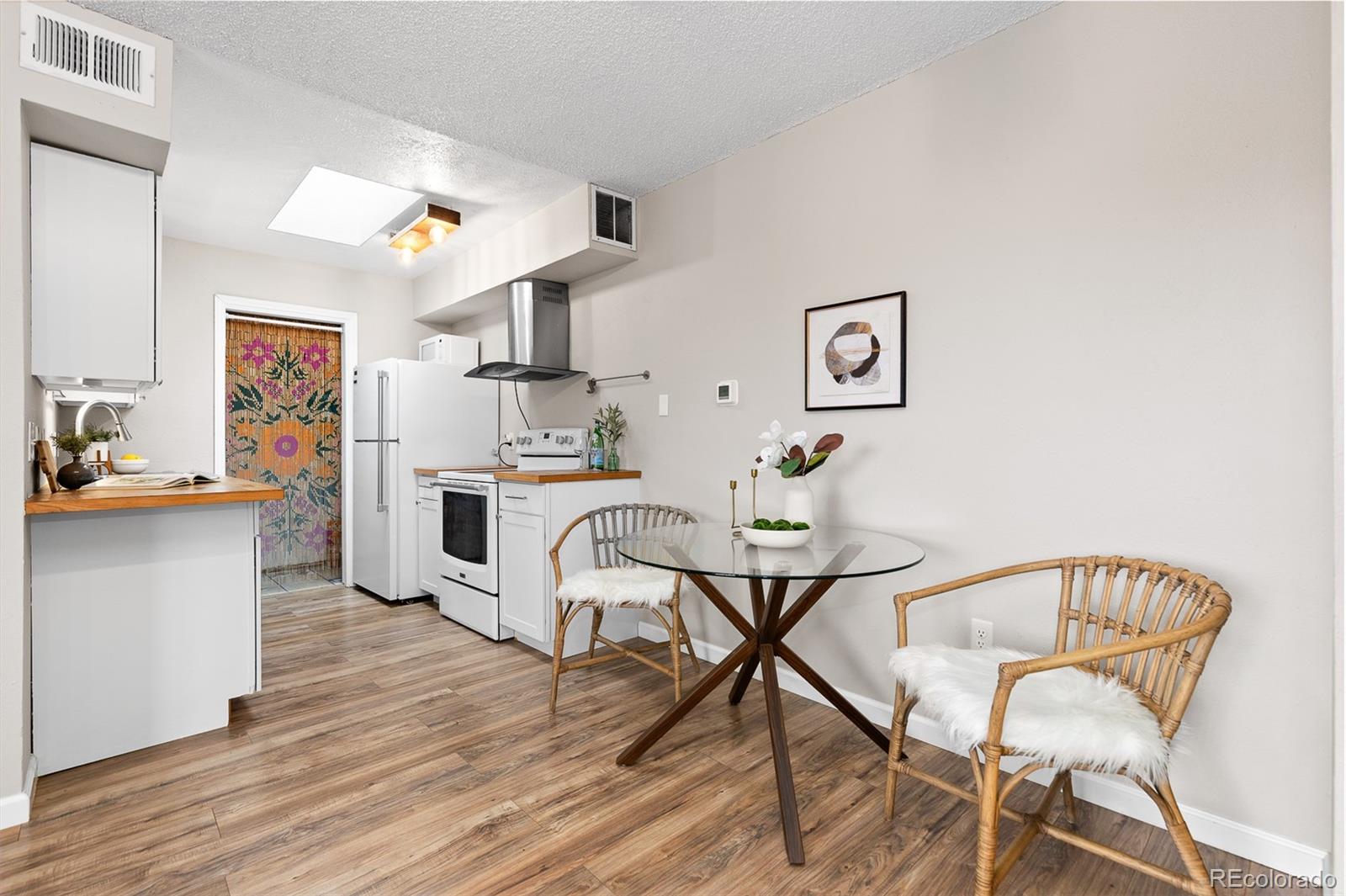 1820 Newland Court Unit: 310