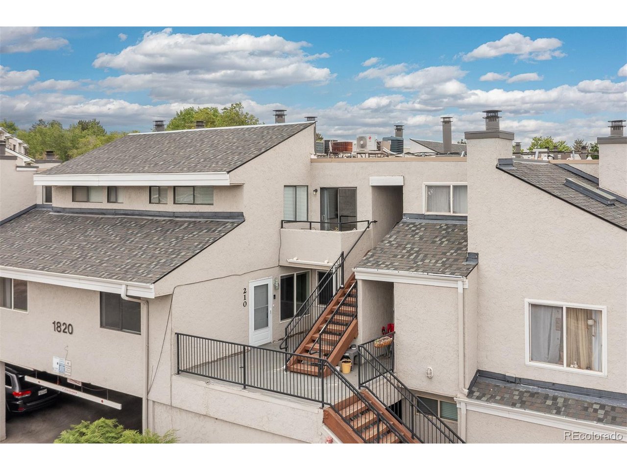 1820 Newland Ct 310