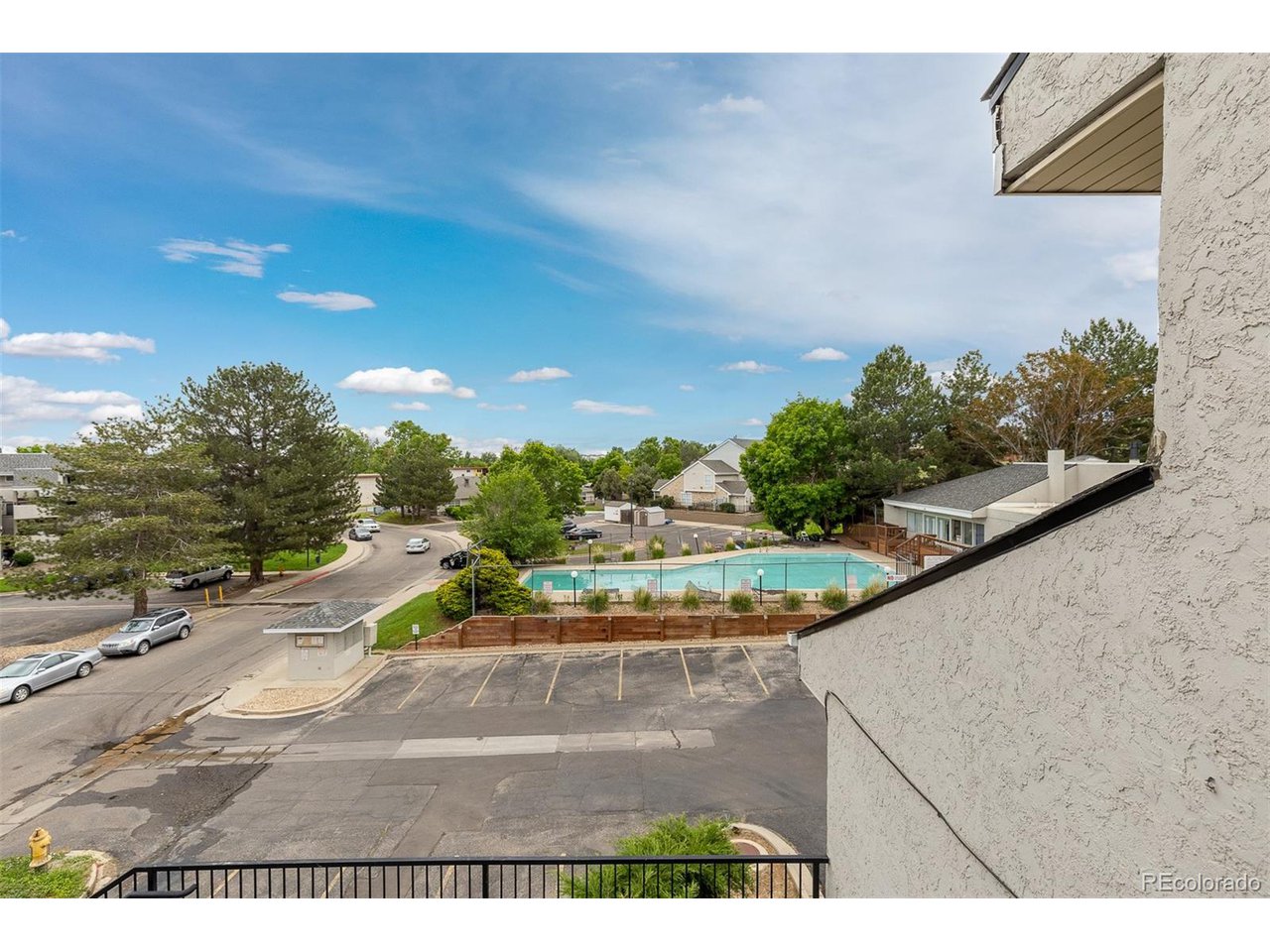 1820 Newland Ct 310