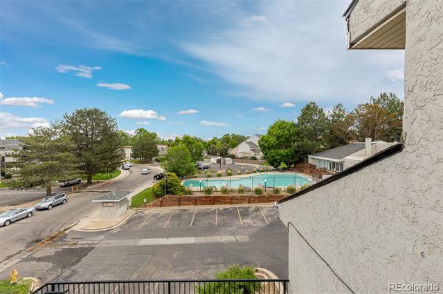 1820 Newland Court Unit: 310