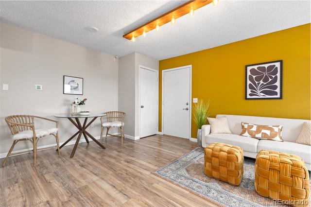 1820 Newland Court Unit: 310