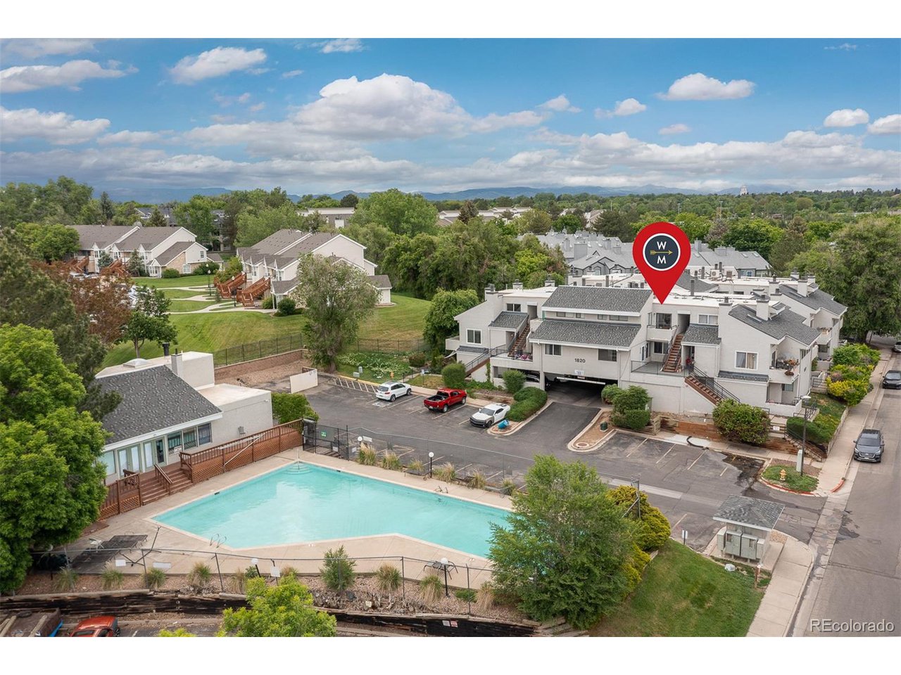 1820 Newland Ct 310