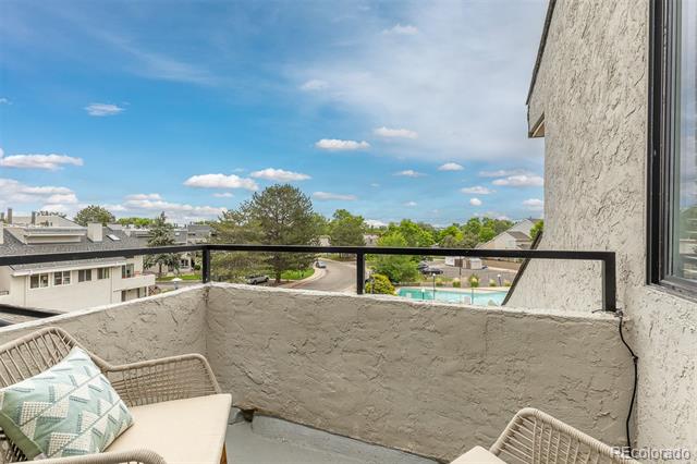 1820 Newland Court Unit: 310