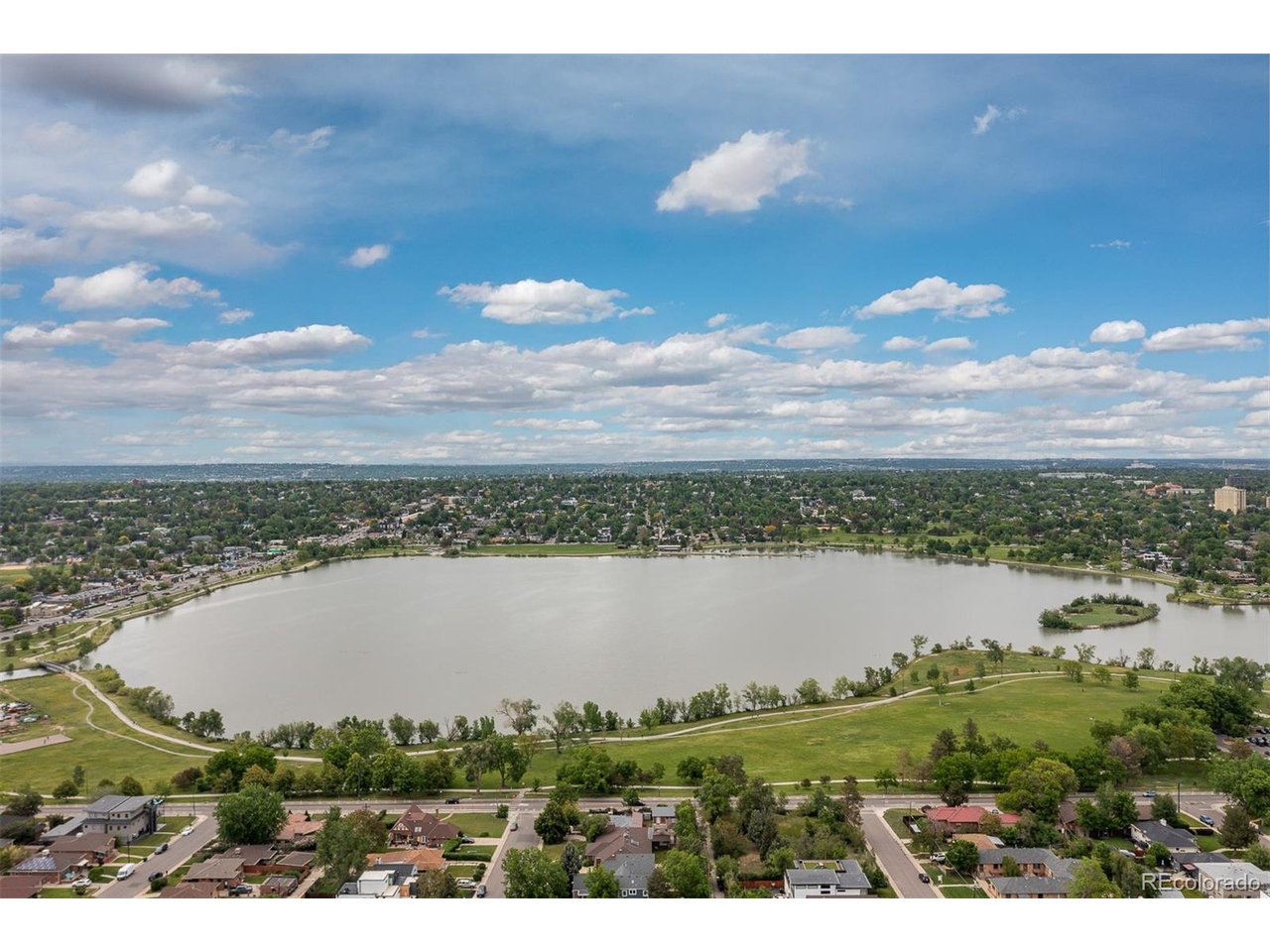 1820 Newland Ct 310