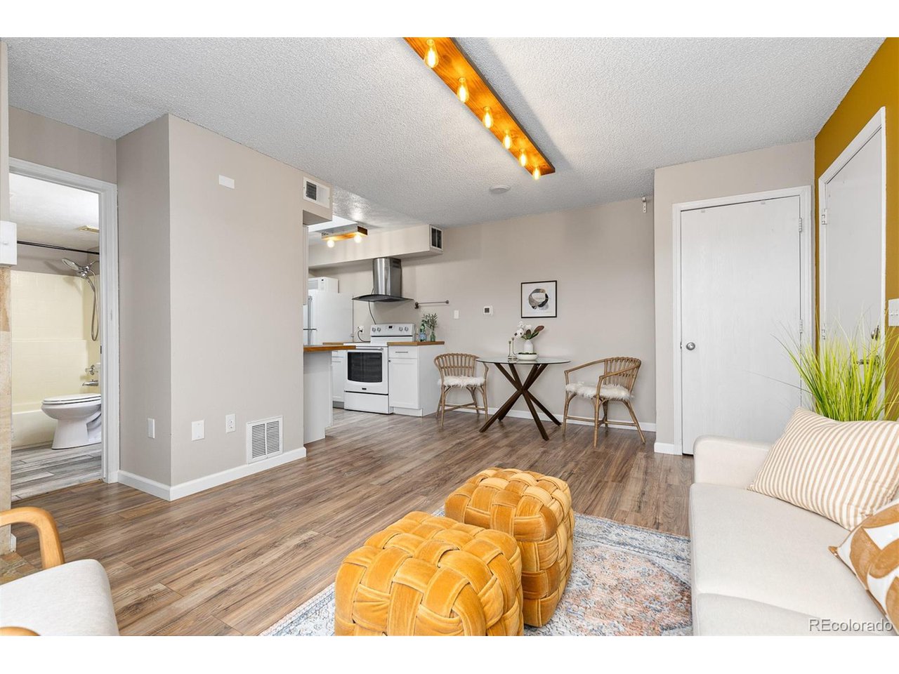 1820 Newland Ct 310