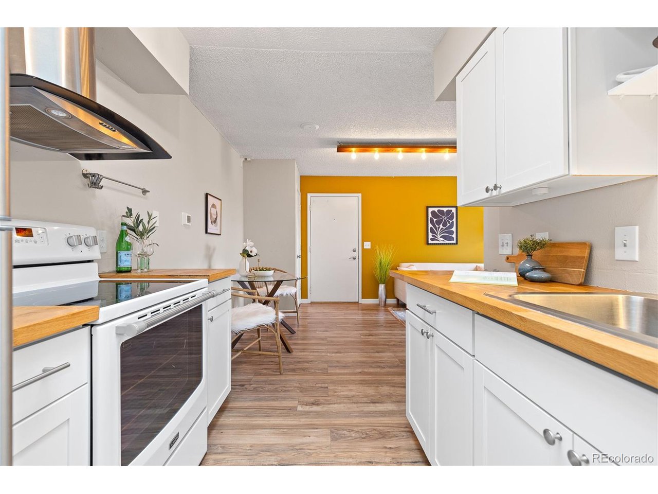 1820 Newland Ct 310