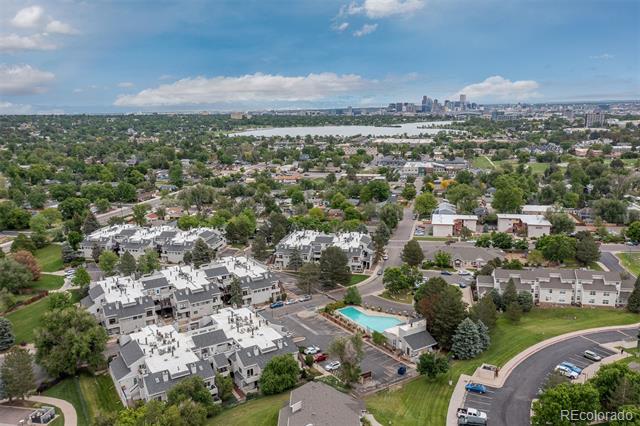 1820 Newland Court Unit: 310