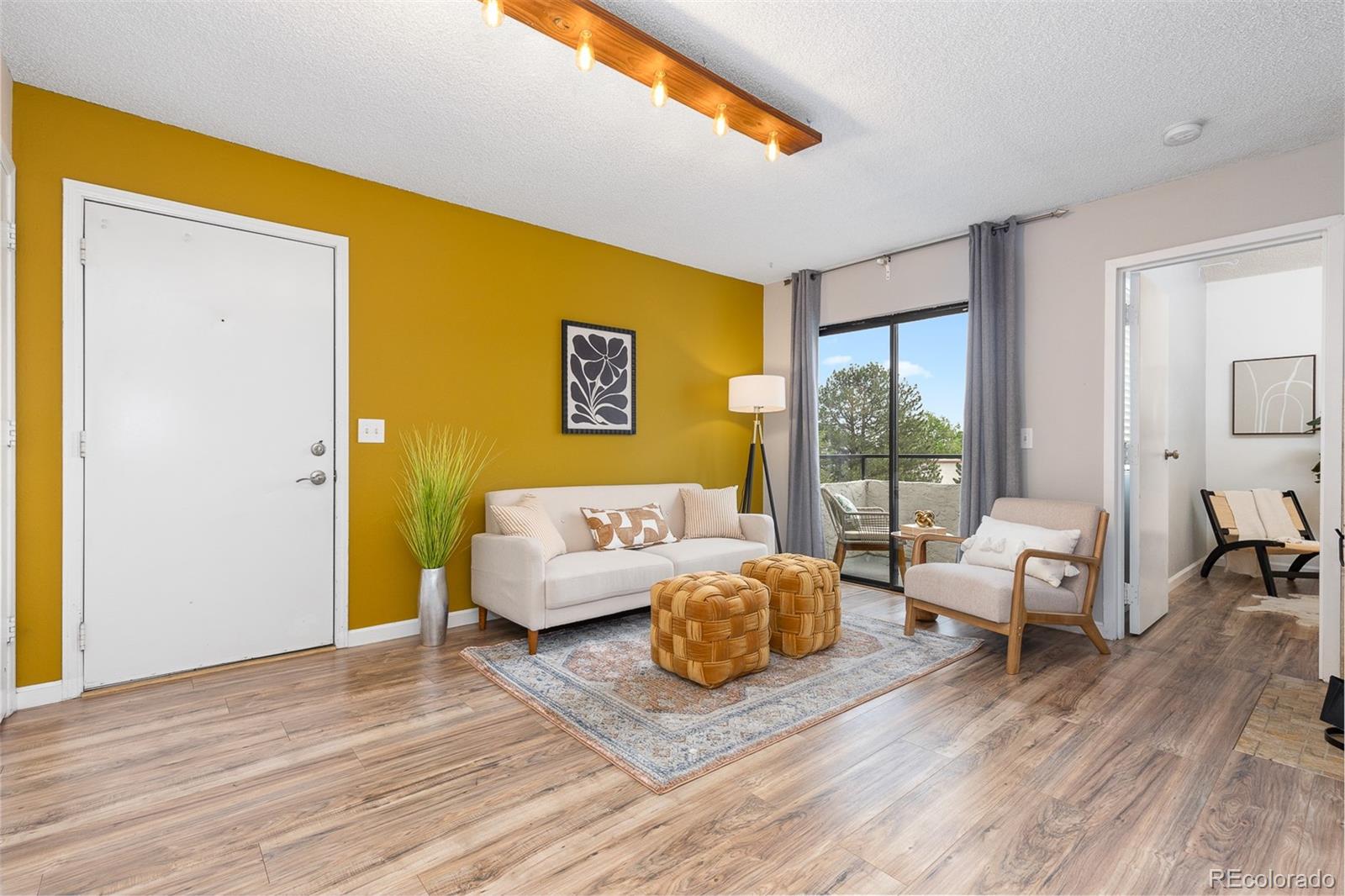1820 Newland Court Unit: 310