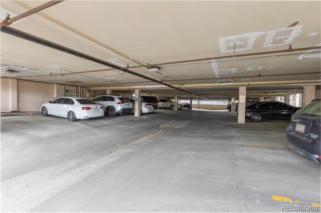 1820 Newland Court Unit: 310