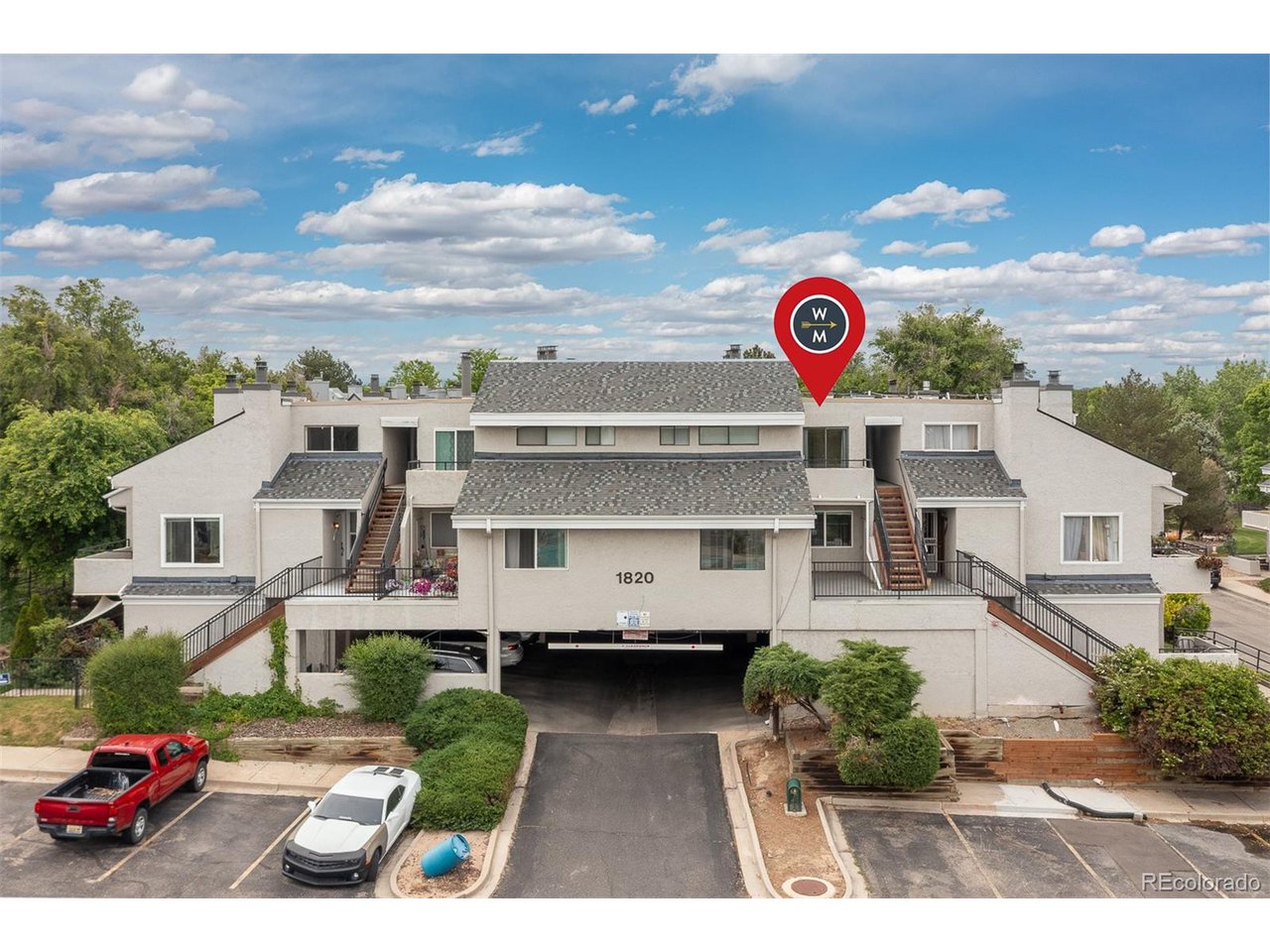1820 Newland Ct 310