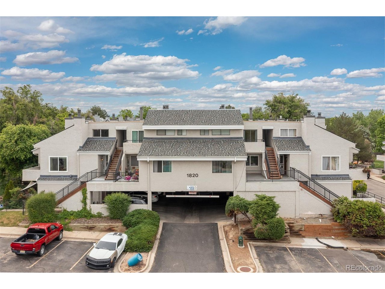 1820 Newland Ct 310
