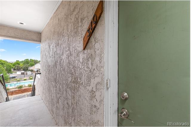 1820 Newland Court Unit: 310
