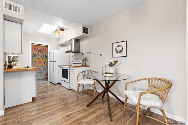 1820 Newland Court Unit: 310