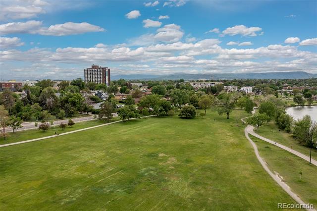 1820 Newland Court Unit: 310