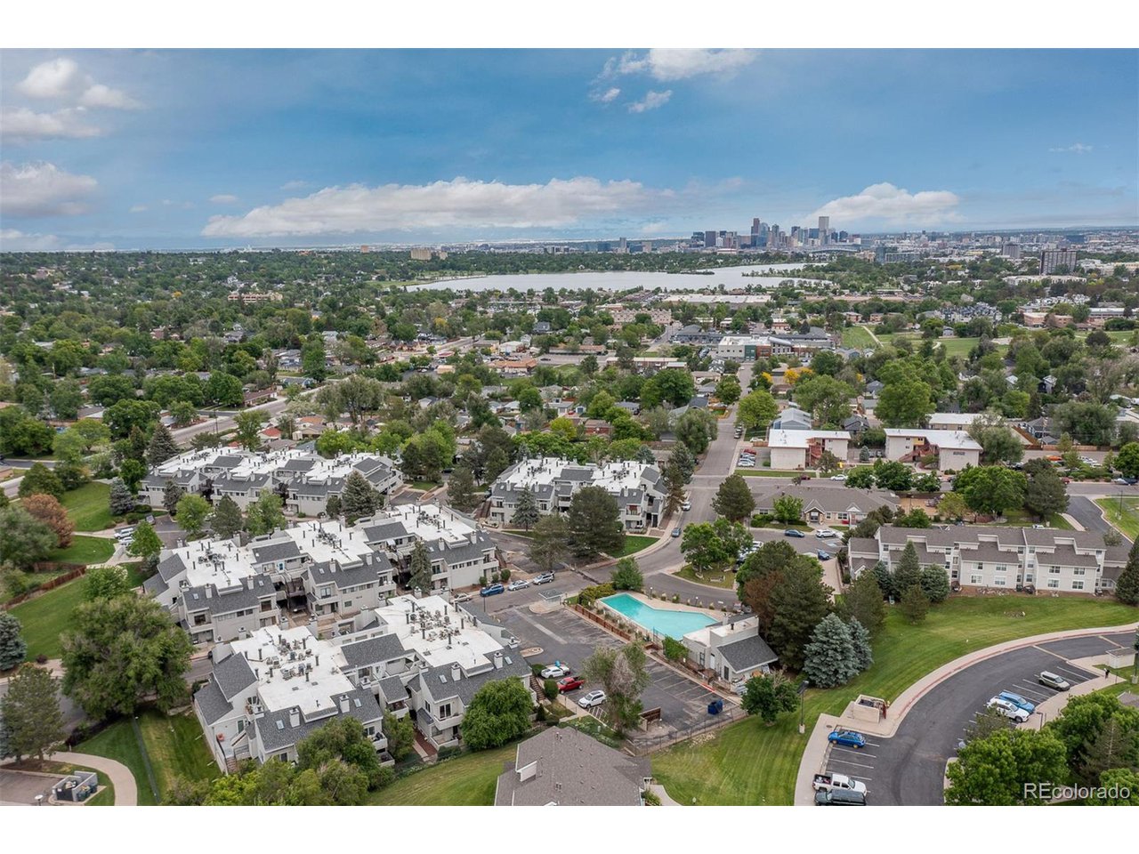 1820 Newland Ct 310