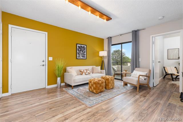 1820 Newland Court Unit: 310