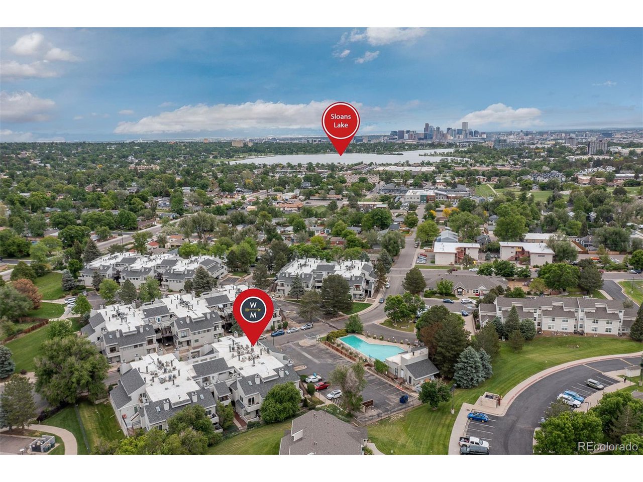 1820 Newland Ct 310