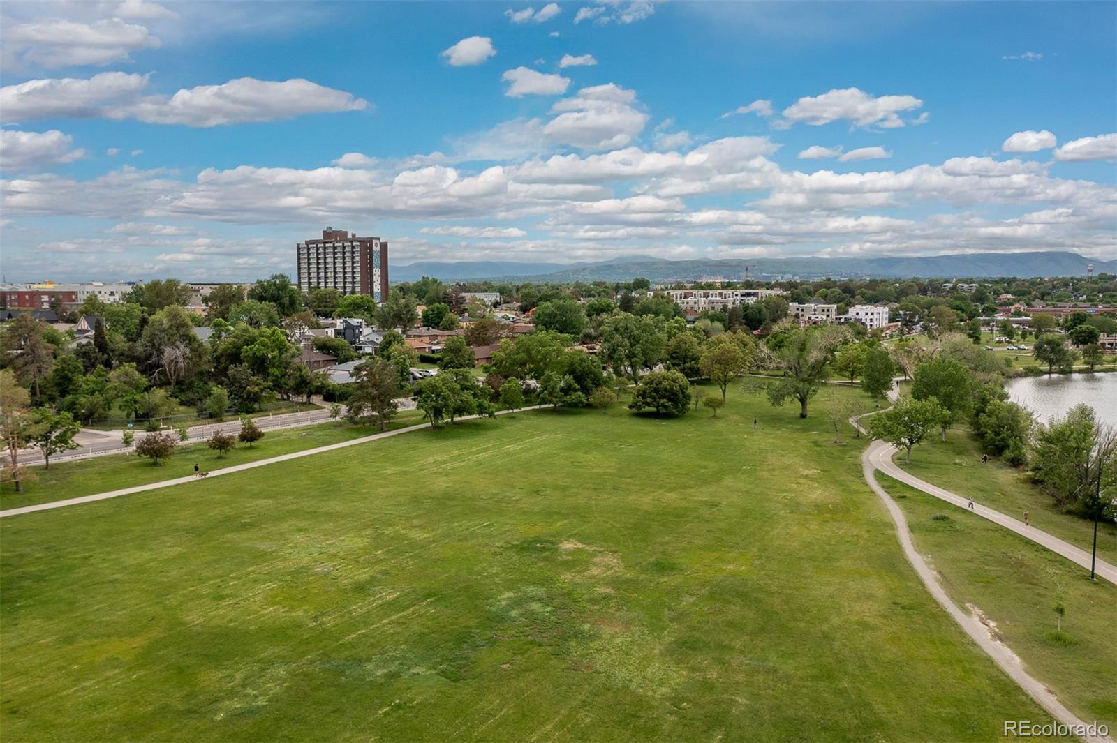 1820 Newland Court Unit: 310