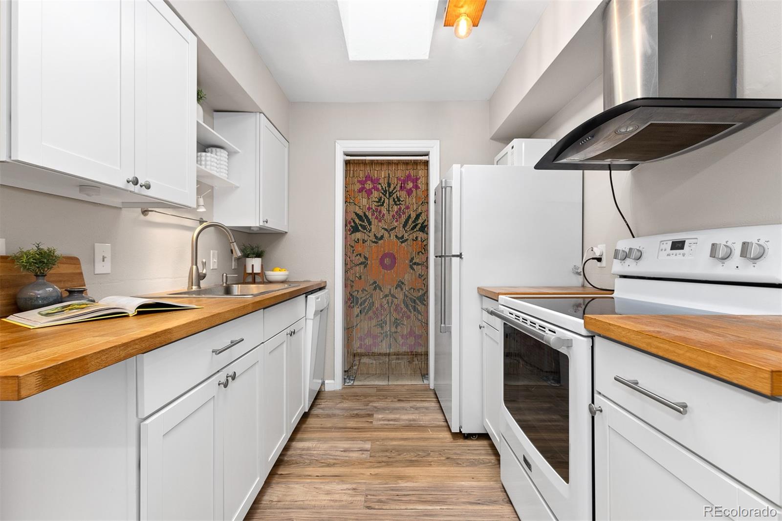 1820 Newland Court Unit: 310