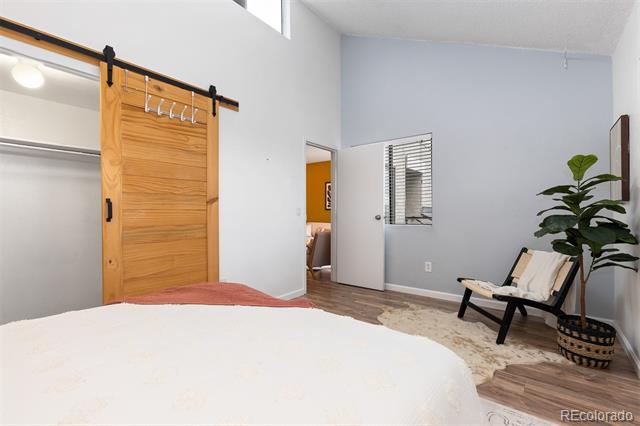 1820 Newland Court Unit: 310